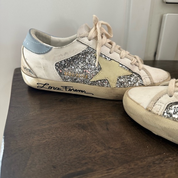 Selling my Golden Goose. - Picture 3 of 5